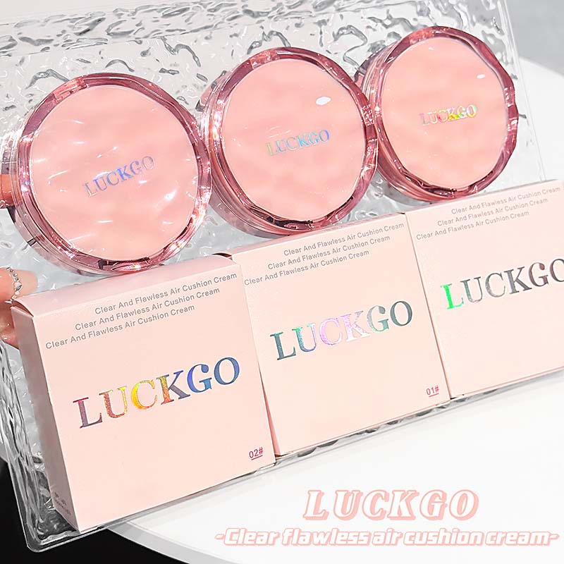 Корейский увлажняющий BB-крем  – обзор и цена Bb Cushion Korean